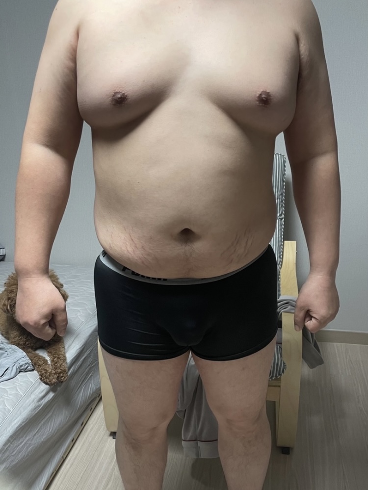 브이아이피짐 이미지
