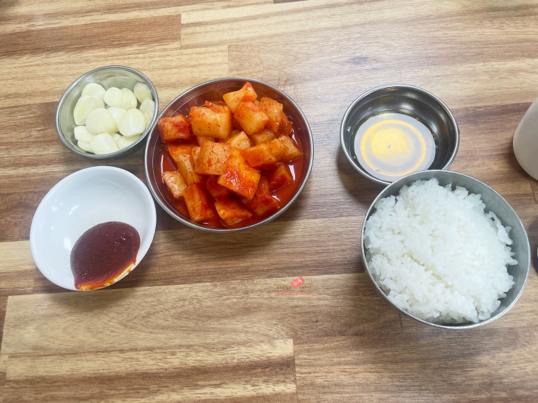 부영반찬 이미지