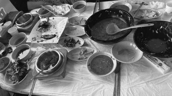 광명회식당 이미지