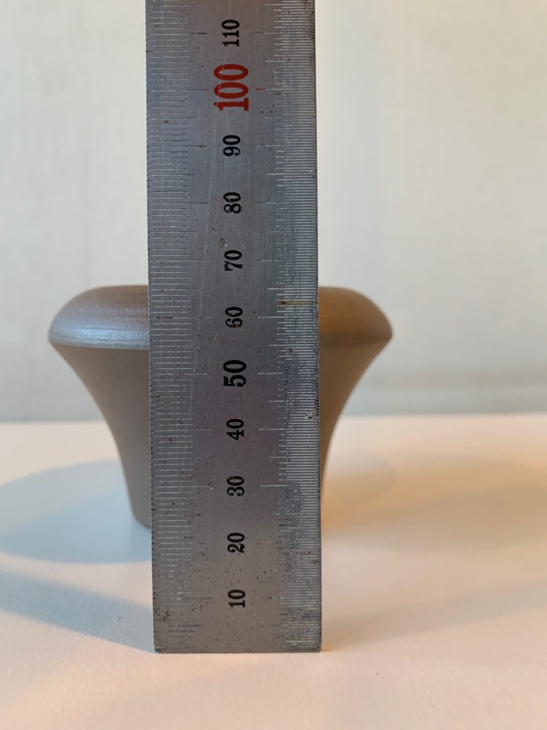 유화분 이미지