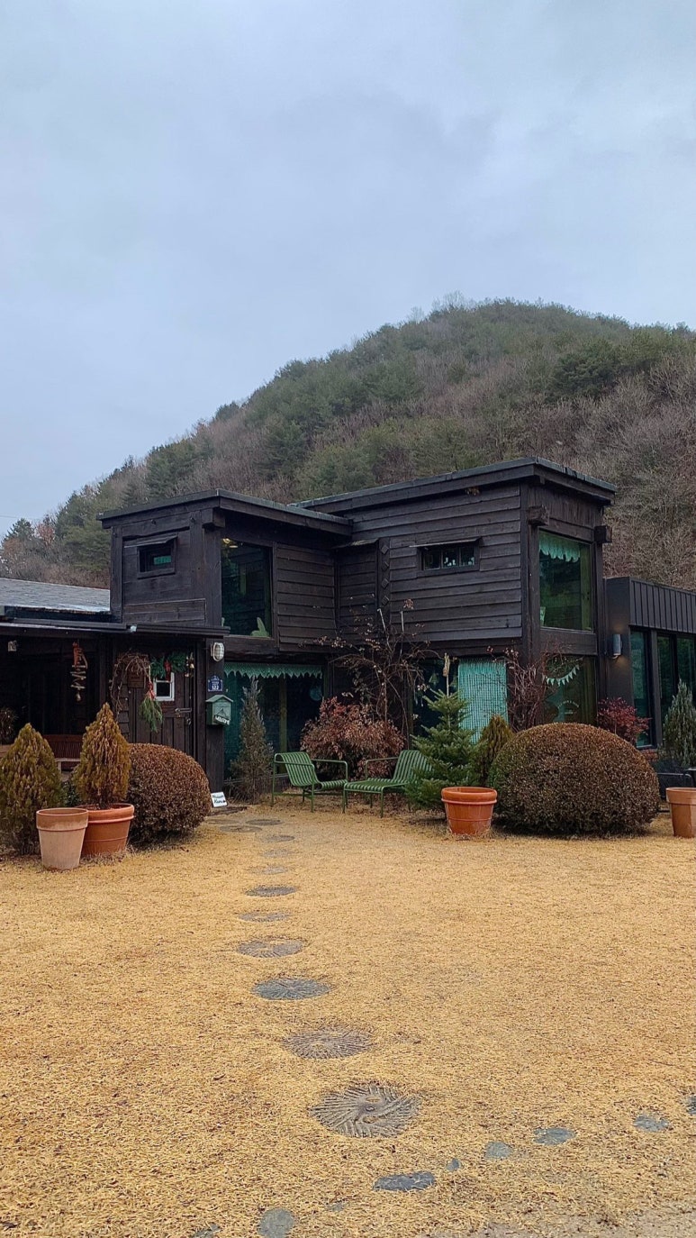 메종카누네 이미지