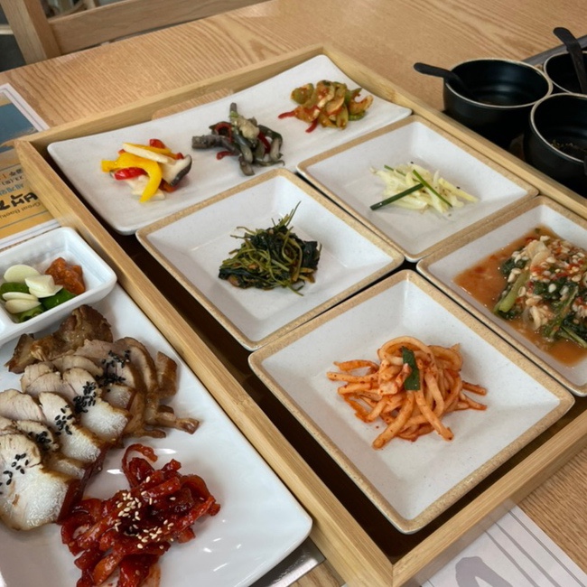 리피스튜디오 이미지