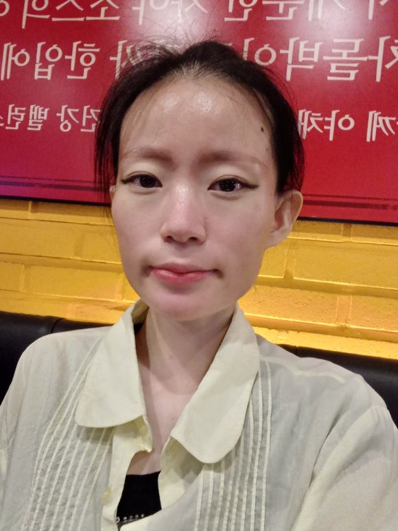 구로디지털역점돌배기집 이미지