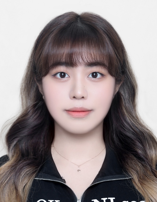 블랑코스튜디오 이미지