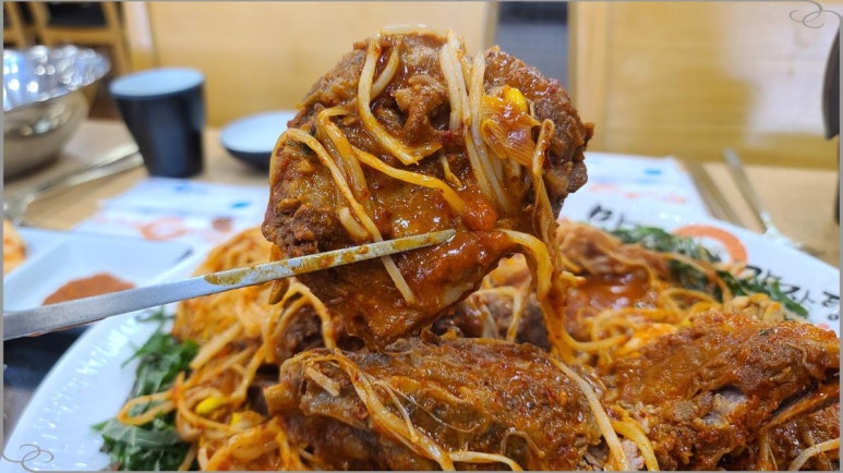 태평국수 이미지