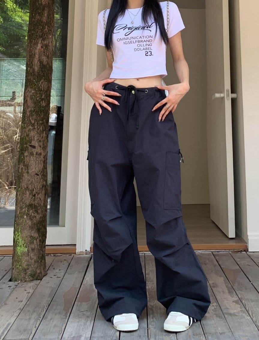 무드온즈 이미지