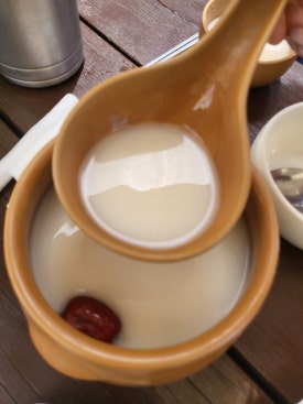 오리나무뜰 이미지