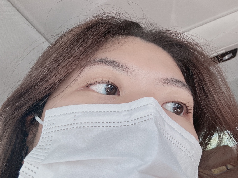 웅치과 이미지