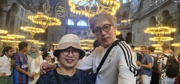 궁전그릇;주방 이미지