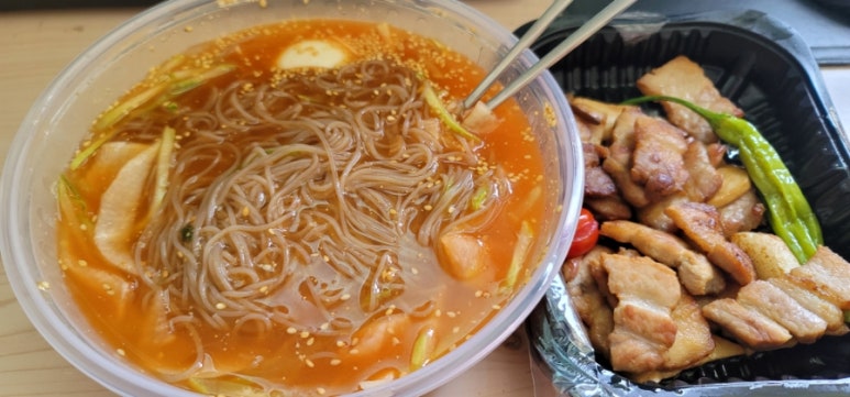배떡 응암점 이미지