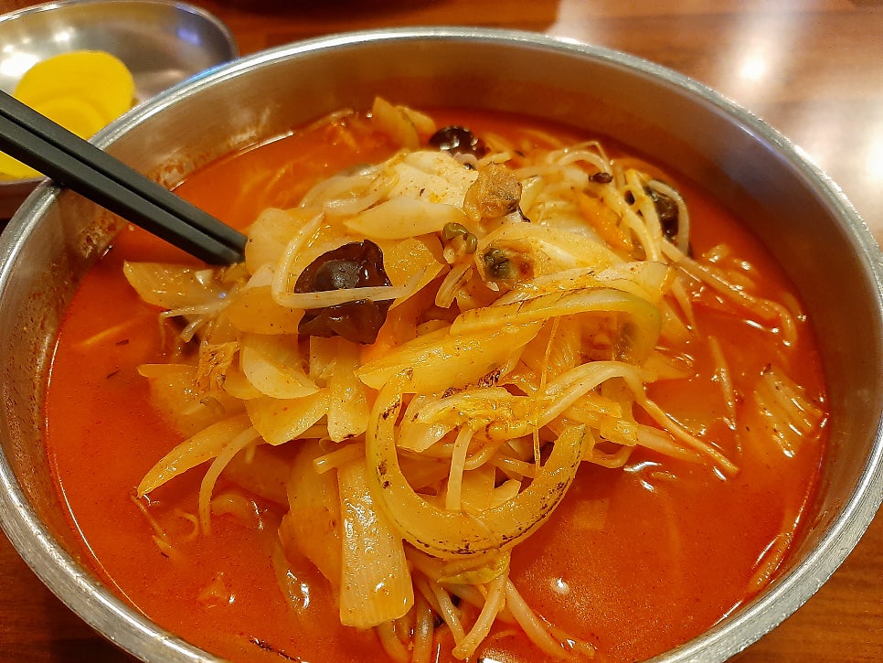 니취8로마 이미지