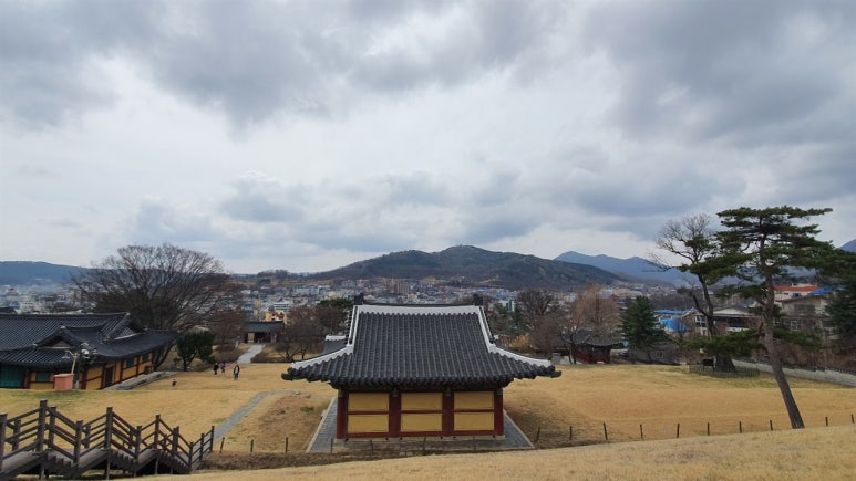 고려갈비 이미지