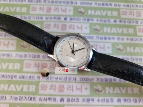 롯데대구점메트로시티 이미지