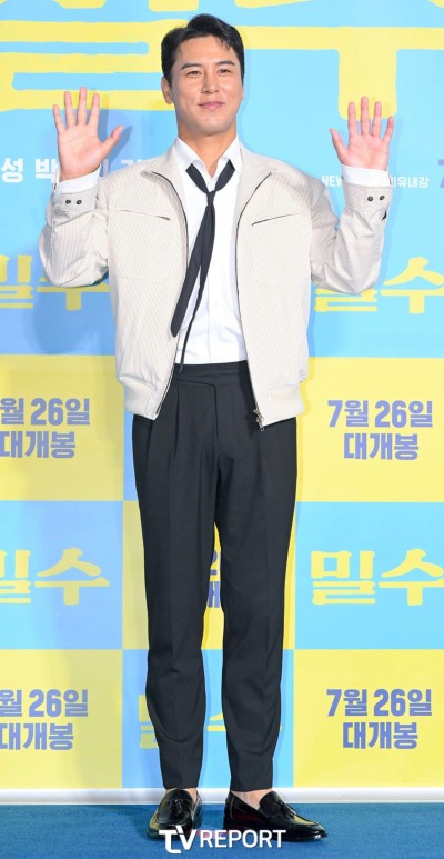 파리스토 이미지