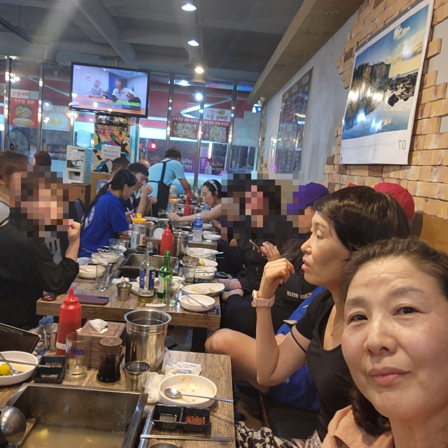 뮤즈컴퍼니 이미지