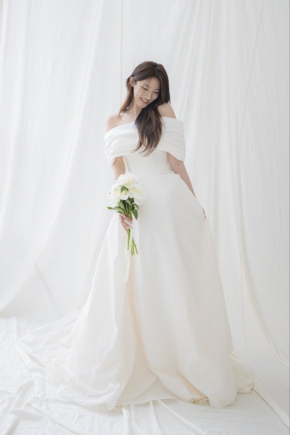 제이미스튜디오 이미지