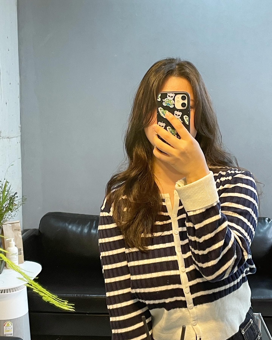 신진미용실 이미지