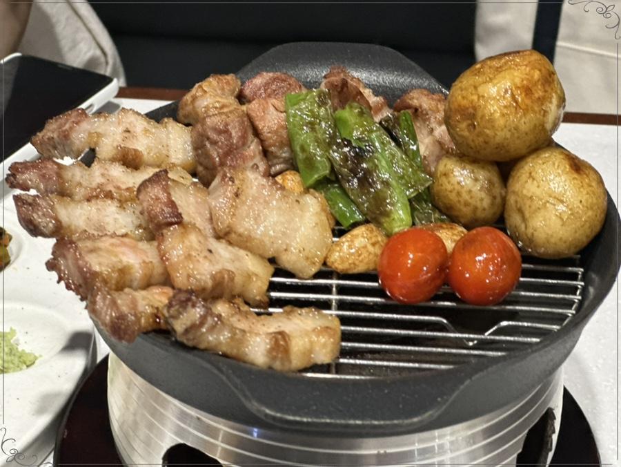 동래식육점 이미지