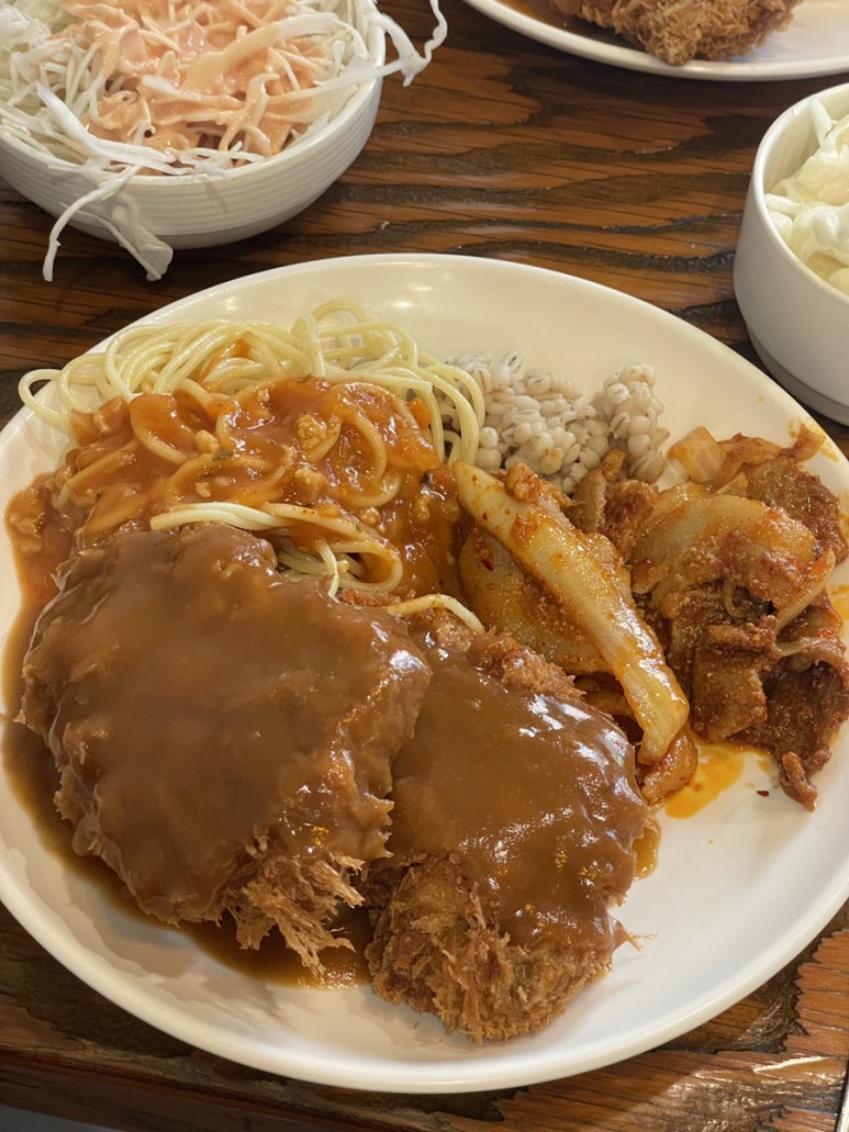 토비아스커피 이미지