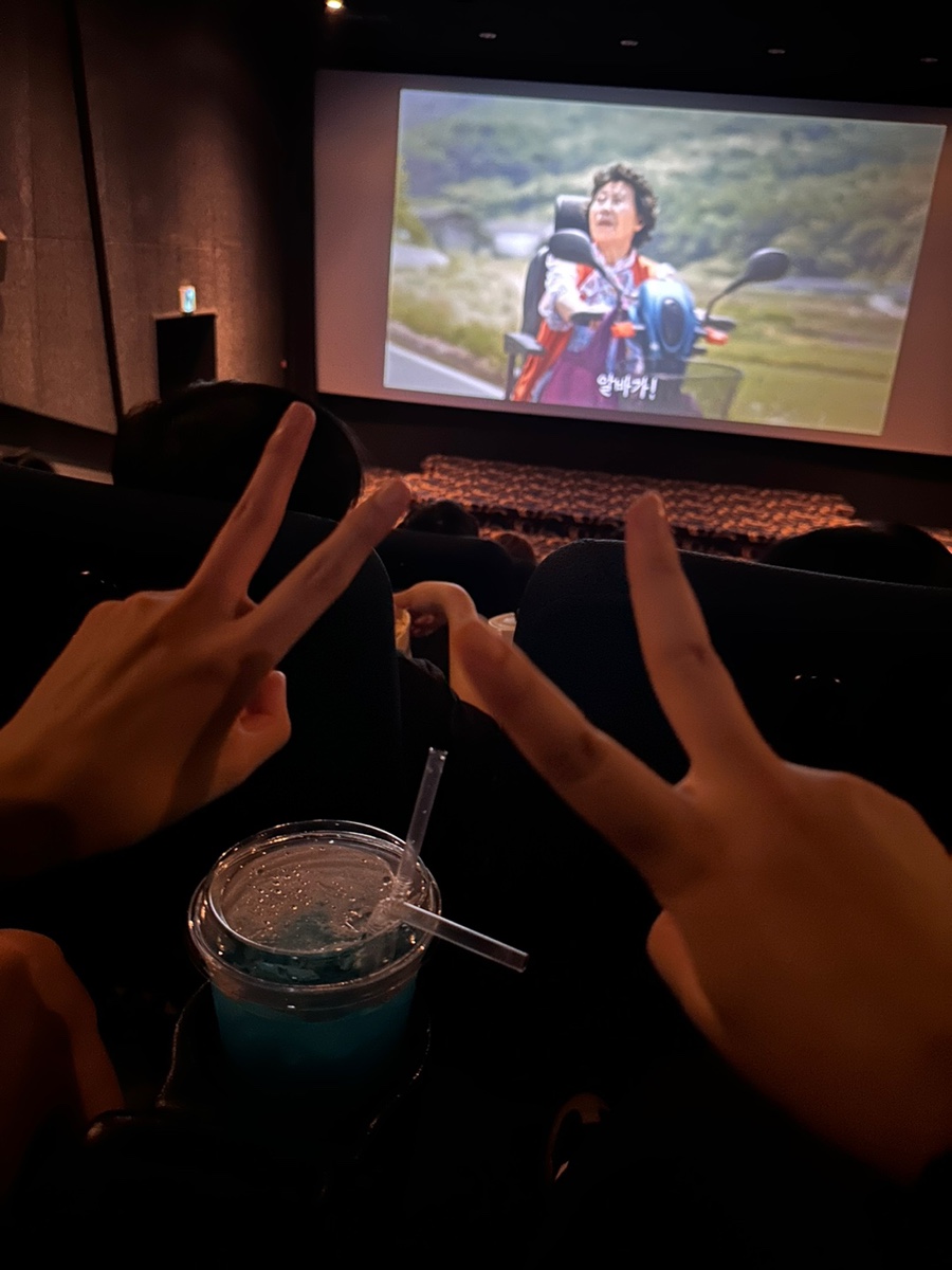 카페영화 이미지
