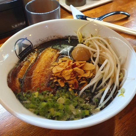 엘지도마센타 이미지