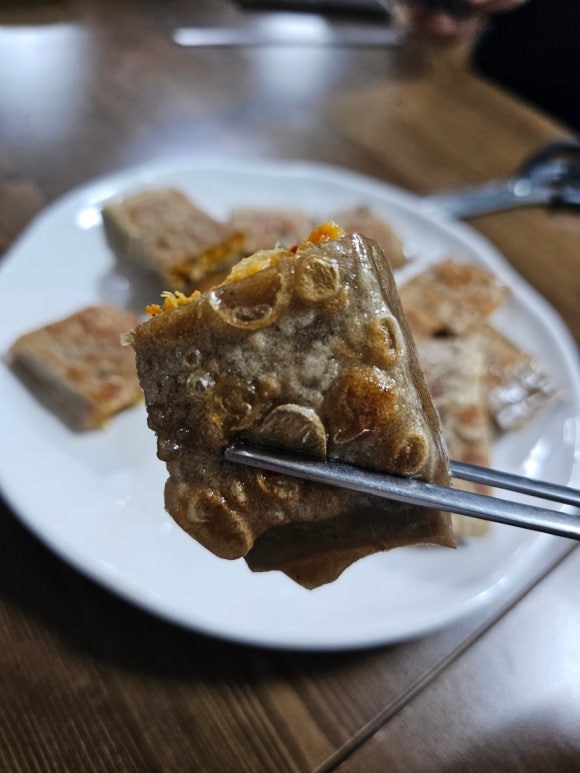 만두와단짝친구들 이미지