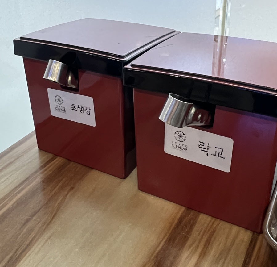 광주도쿄이치바 이미지
