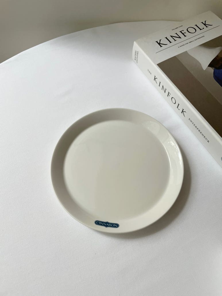동현유통 이미지
