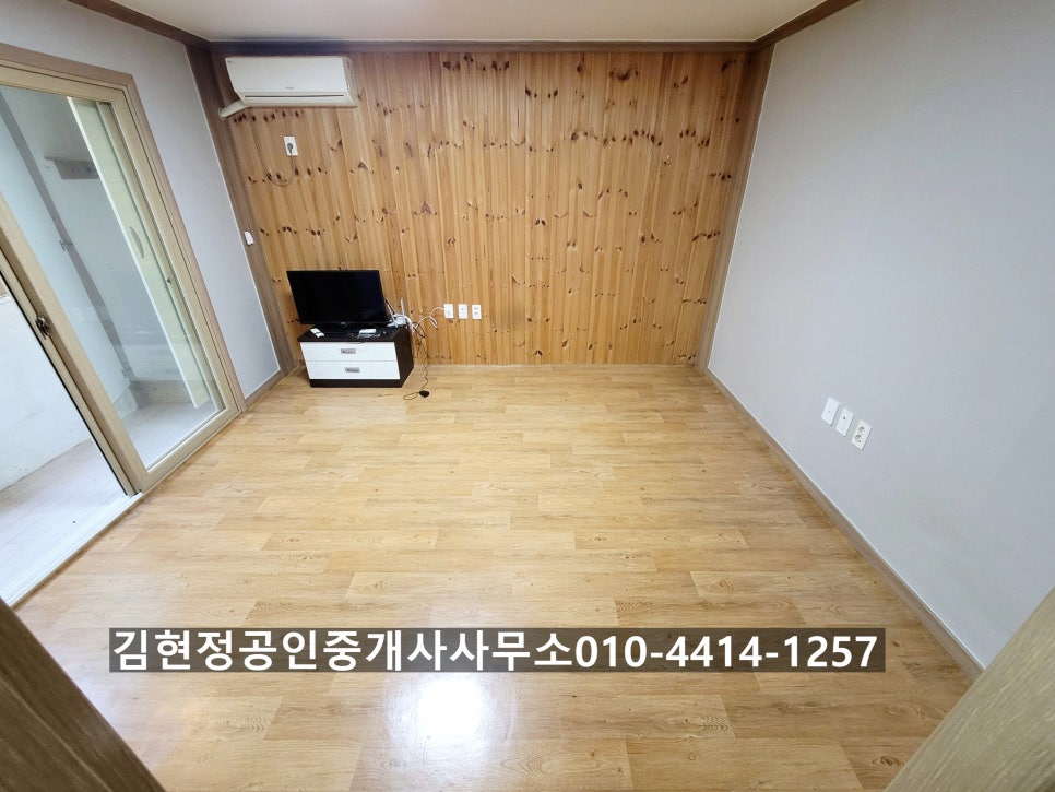 익산부송유치원 이미지