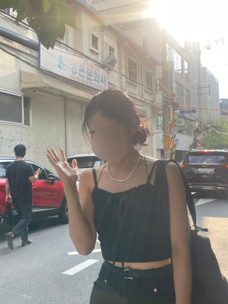 성은문화사 이미지