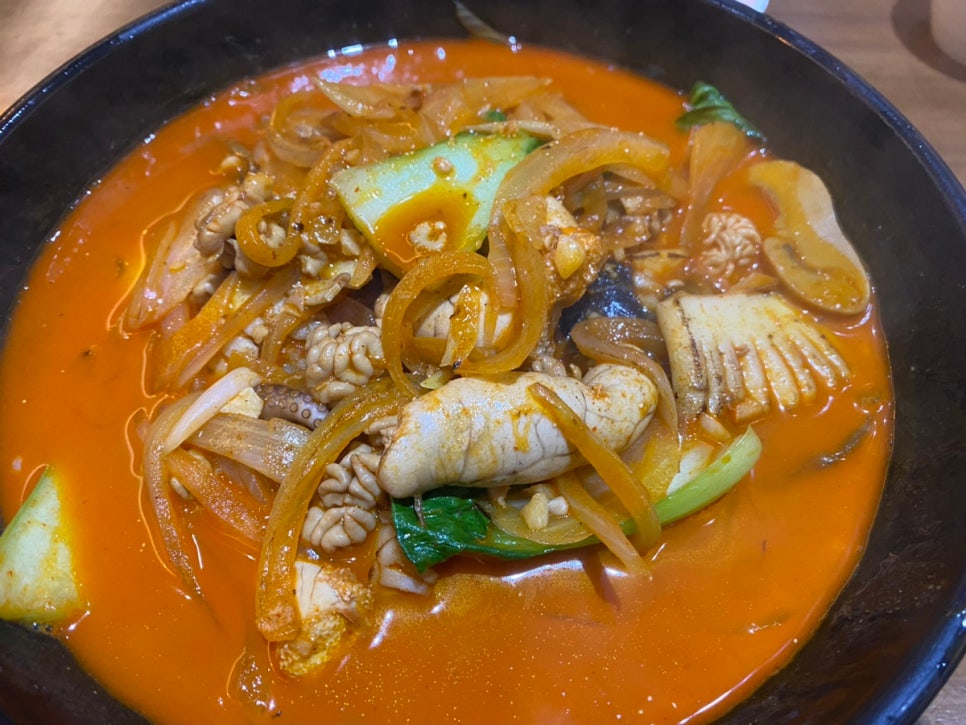 백스키친 이미지