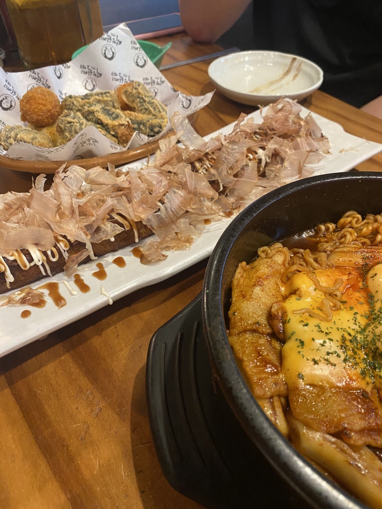 역전할머니맥주 현풍유가점 이미지