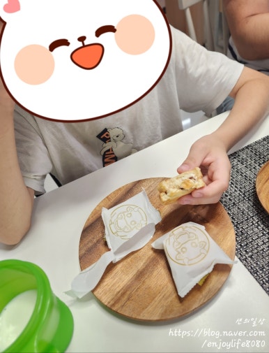 오샌드 이미지