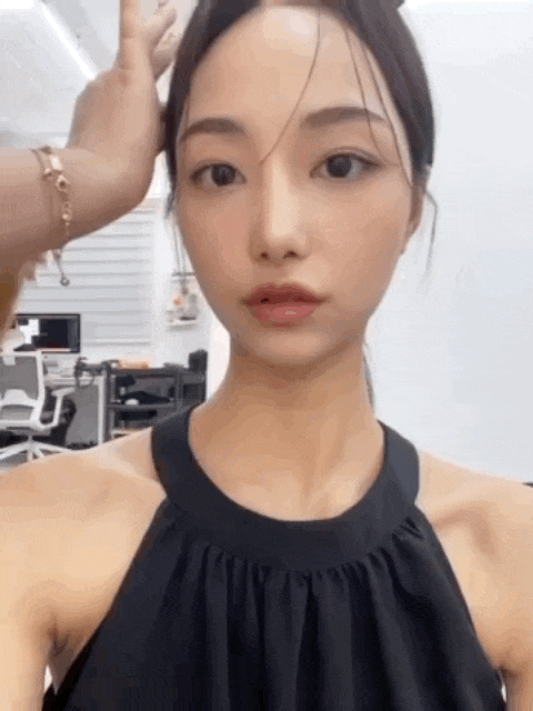 혜원에스테틱 이미지