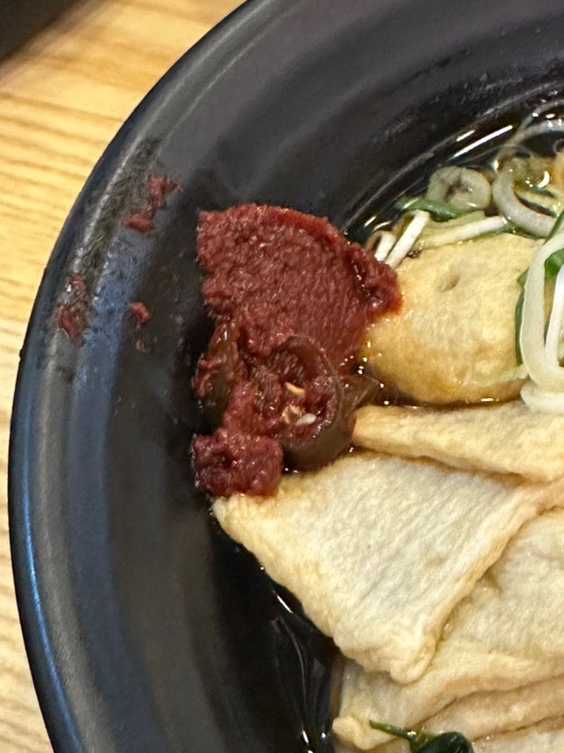 역전우동부평삼산월드점 이미지
