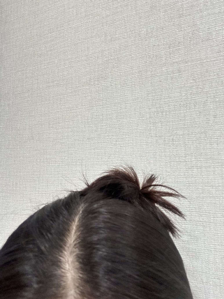 오빠왕닭꼬치 이미지