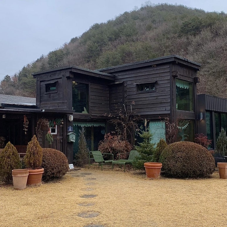메종카누네 이미지