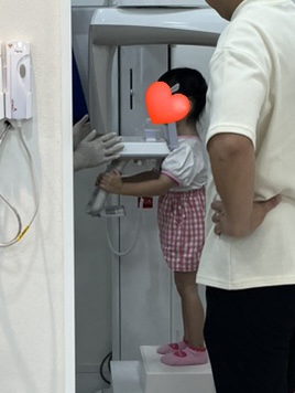 더끌림치과의원 이미지