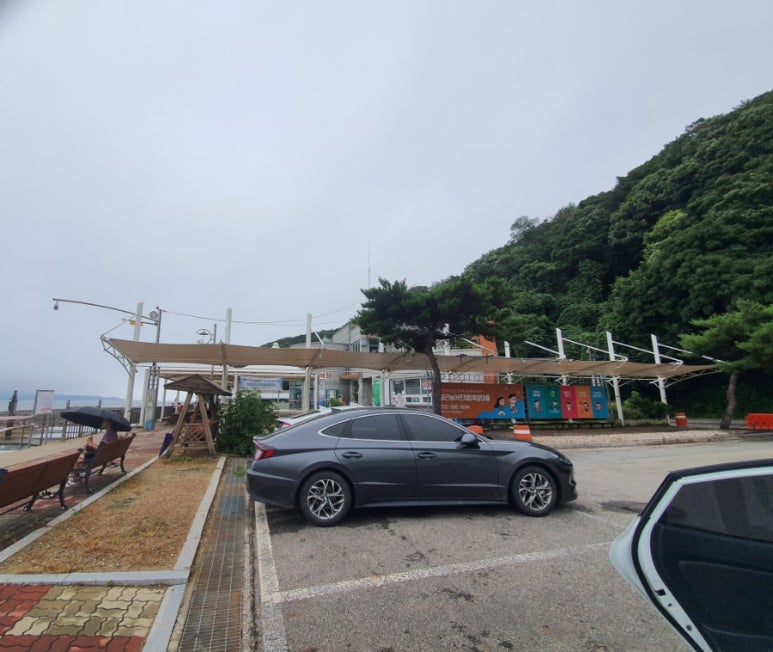 종현농어촌체험휴양마을 이미지