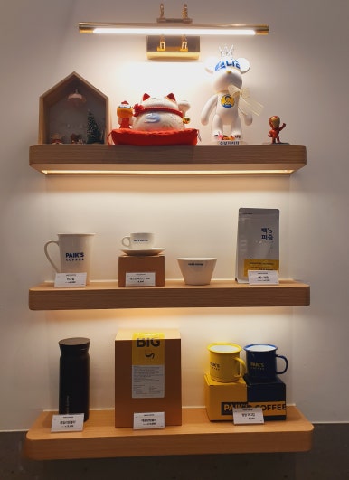 빽다방진천점 이미지