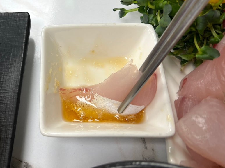 선수산 이미지