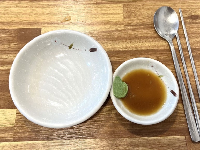 오가네족발성서점 이미지