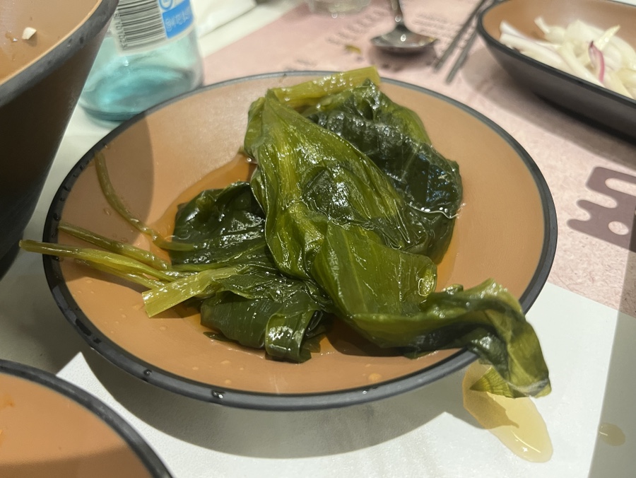 고품 이미지