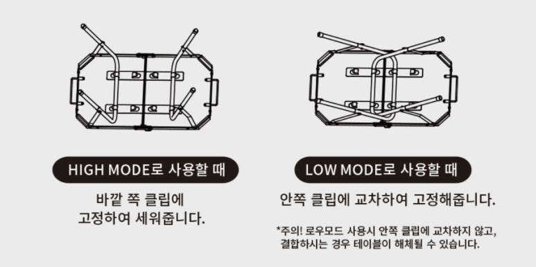 포티스토어 이미지
