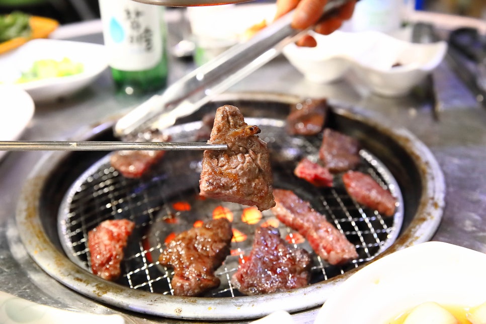 팡팡식당2 이미지