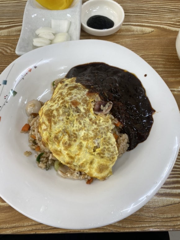 현도반점 이미지