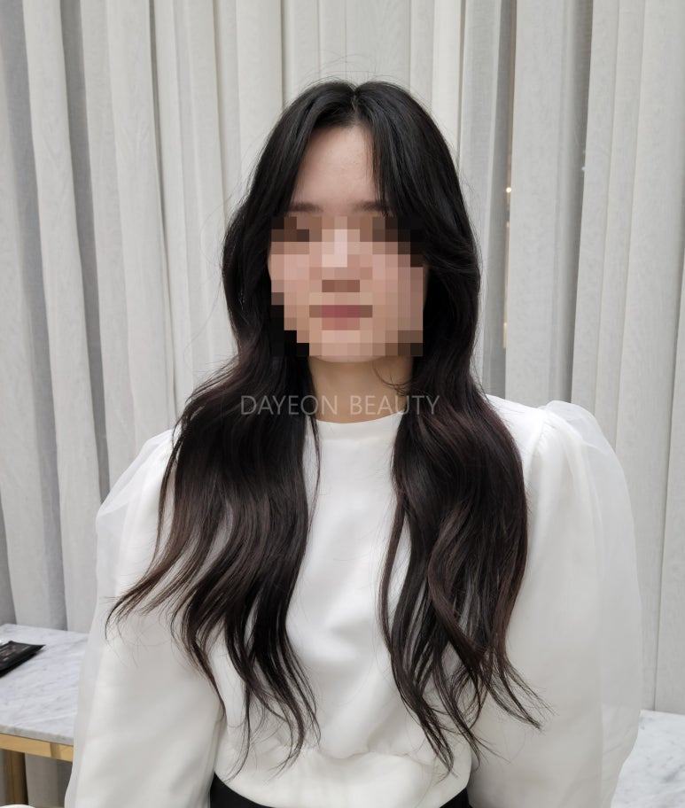 다연토탈뷰티 이미지