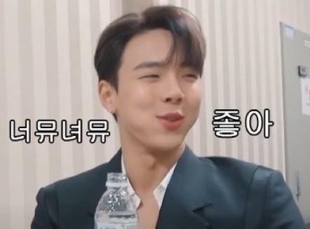 포동푸딩 이미지