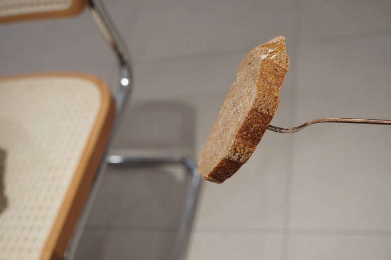카페윤2 이미지