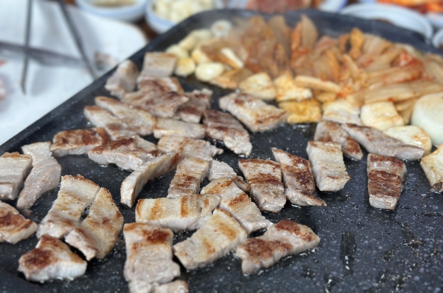 거구회관 이미지